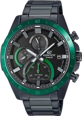 Часы Casio Edifice EFR-571DC-1A