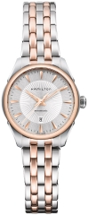Часы Hamilton Jazzmaster H42225151