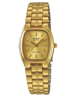 Часы Casio Collection LTP-1169N-9A