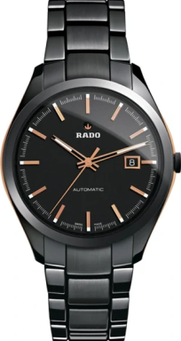 Часы Rado HyperChrome R32291152