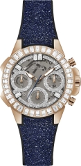 Часы Guess Bombshell GW0313L3