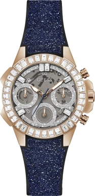 Часы Guess Bombshell GW0313L3