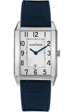 Наручные часы Jacques Lemans Torino 1-2159A