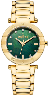Часы Essence Femme D1126.170