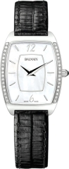 Часы Balmain B17153284