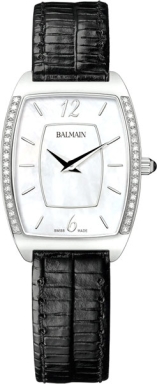 Часы Balmain B17153284