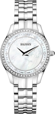Часы Balmain B36153386