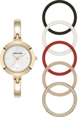 Часы Anne Klein Metals 5110INST