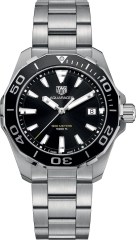 Часы TAG Heuer Aquaracer WAY111A.BA0928