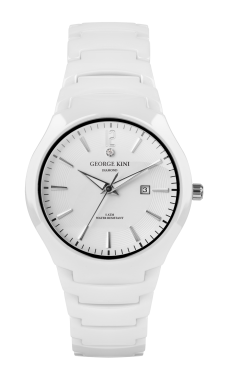 Часы George Kini GK.36.10.2W.1S.7.1.0