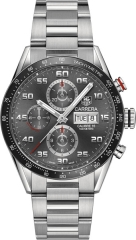 Часы TAG Heuer Carrera CV2A1U.BA0738