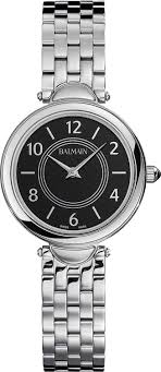 Часы Balmain B81513364