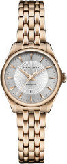 Часы Hamilton  Jazzmaster H42245151