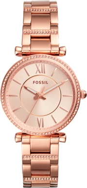 Часы Fossil ES4301