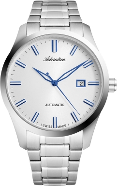 Часы Adriatica Premiere A8277.51B3A