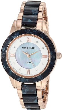 Часы Anne Klein 3610RGNV