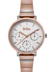 Часы Lee Cooper LC06894.530