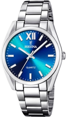 Часы Festina Boyfriend F20622/I