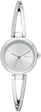 Часы DKNY NY2792
