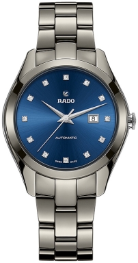 Часы Rado HyperChrome 1314 R32041702