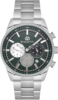 Часы Bigotti BG.1.10542-3
