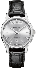 Часы Hamilton Jazzmaster H32505751