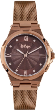Часы Lee Cooper LC06702.740