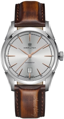Часы Hamilton American Classic H42415551
