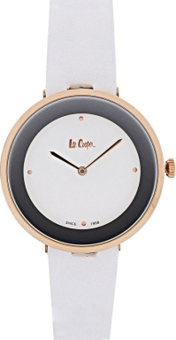 Часы Lee Cooper LC06806.433