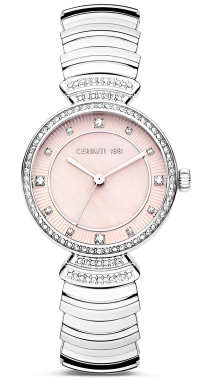 Часы наручные Cerruti 1881 Cerrisi CIWLG2225101