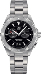 Часы TAG Heuer Aquaracer WAY111Z.BA0928