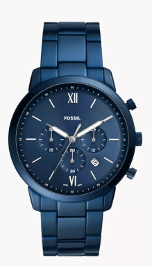 Fossil FS5826