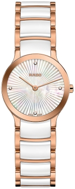 Часы Rado Centrix Diamonds R30186902