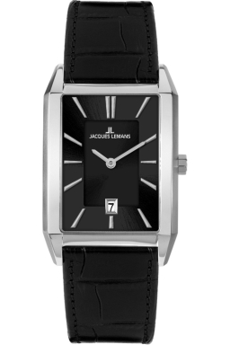  Наручные часы Jacques Lemans Torino 1-2159B