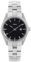 Часы Rado HyperChrome R32110163