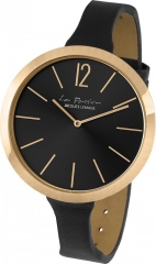 Наручные часы Jacques Lemans La Passion LP-115K