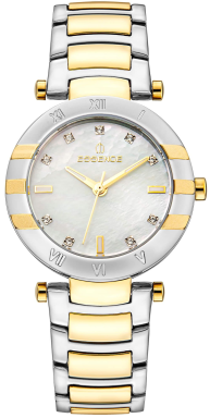 Часы Essence Femme D1126.220