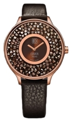 Часы Cover CO158.07