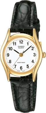 Часы Casio Соllection LTP-1094Q-7B1