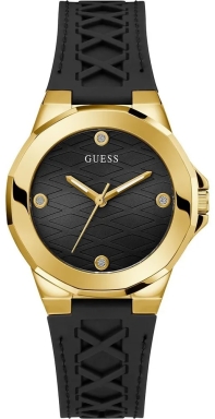 Часы Guess Trend GW0599L2