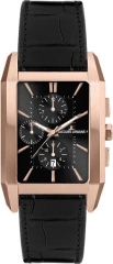 Часы Jacques Lemans Torino 1-2161F