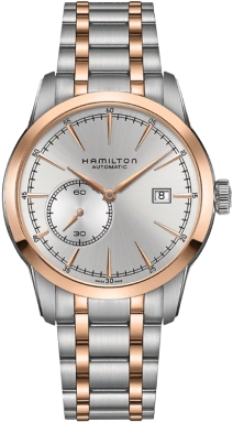 Часы Hamilton American Classic H40525151