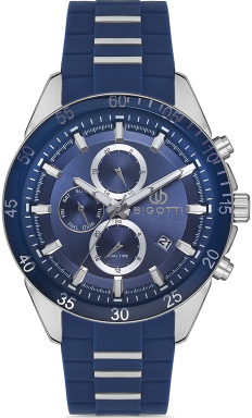 Часы Bigotti Milano BG.1.10399-2