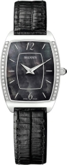 Часы Balmain B17153264