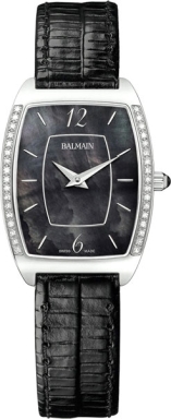 Часы Balmain B17153264