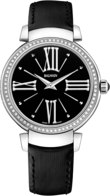 Часы Balmain B33953262