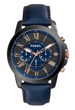 Часы Fossil FS5061