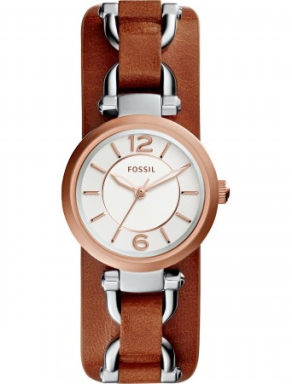 Часы Fossil ES3855