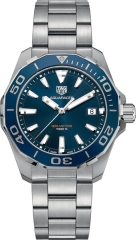 Часы TAG Heuer Aquaracer WAY111C.BA0928