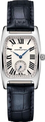 Часы Hamilton American Classic H13421611
